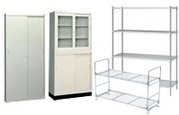 オフィス用収納家具 オフィス用収納家具